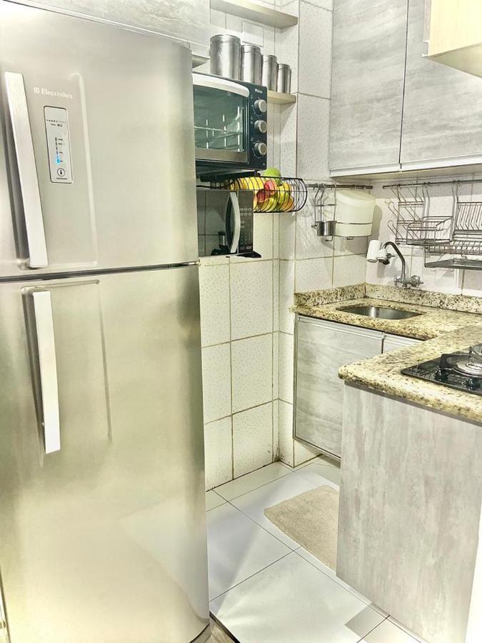 Excelente Confortável Estilo Studio Bem Equipado São Paulo Exterior foto